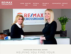 Re/Max Crossroads K & S Realtors
